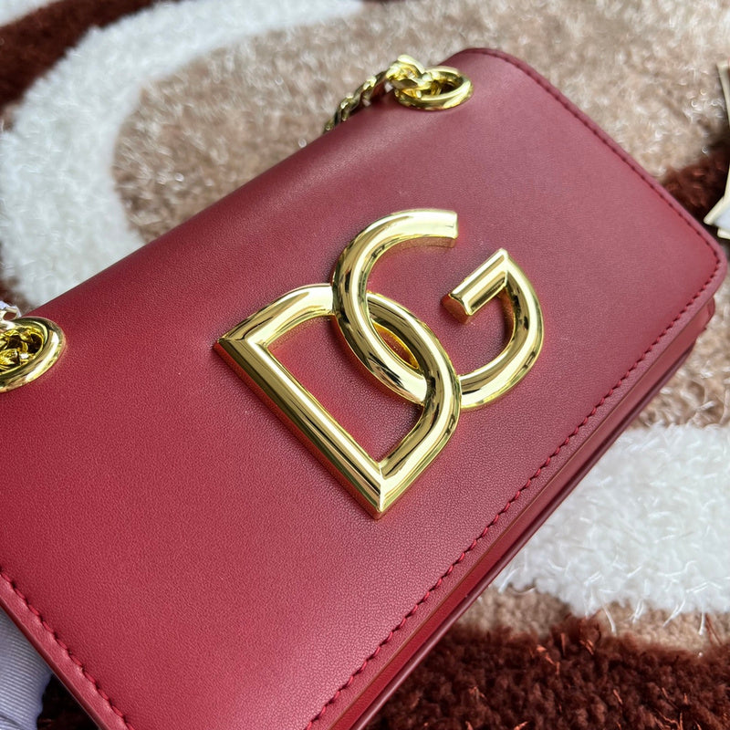 Satchel Bags - DNG Bags - 033
