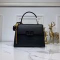Satchel Bags - VTO Bags - 1255