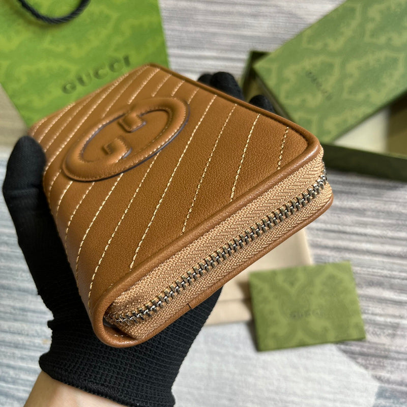 Glami - Glami Bags - 176