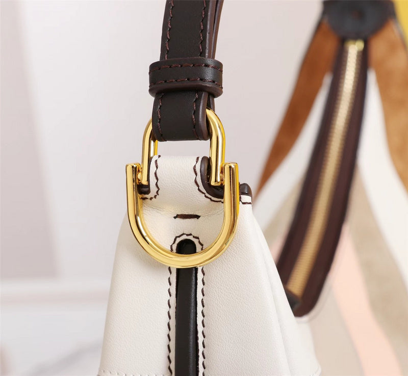 Glami - GlamiE Bags - 090