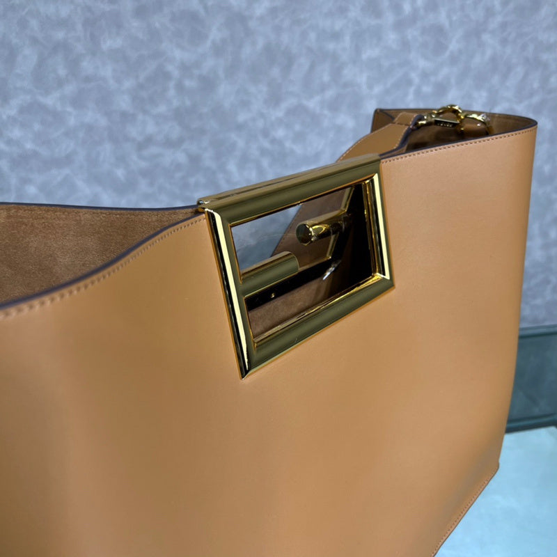 Glami-i - JBE Bags - 115