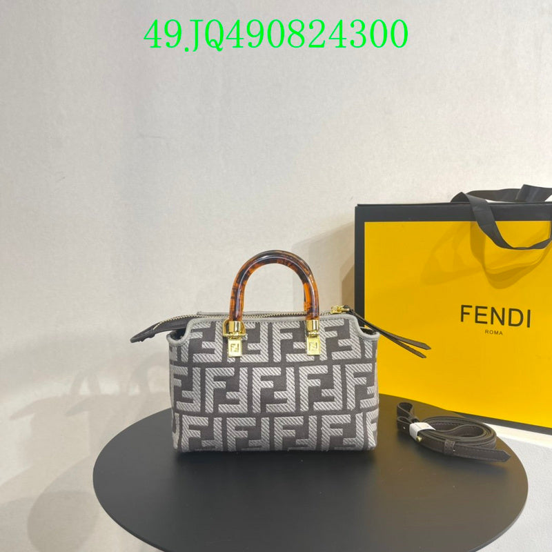 Glami - FDE Bags - 1424