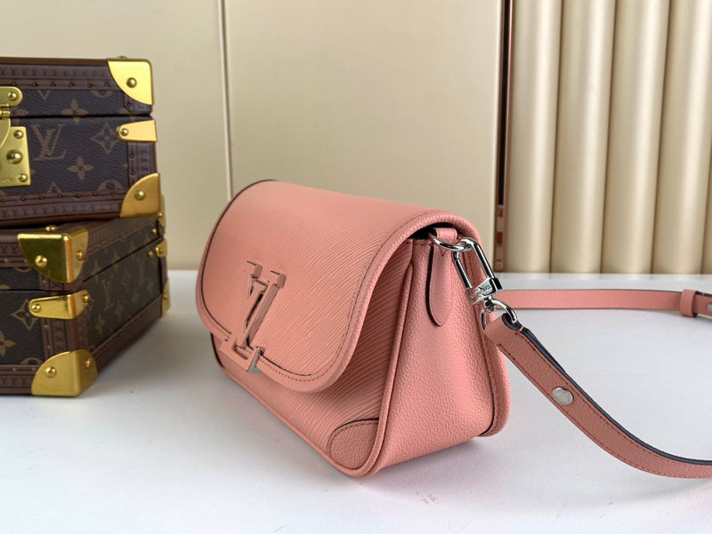 Satchel Bags - VL Bags - 2475