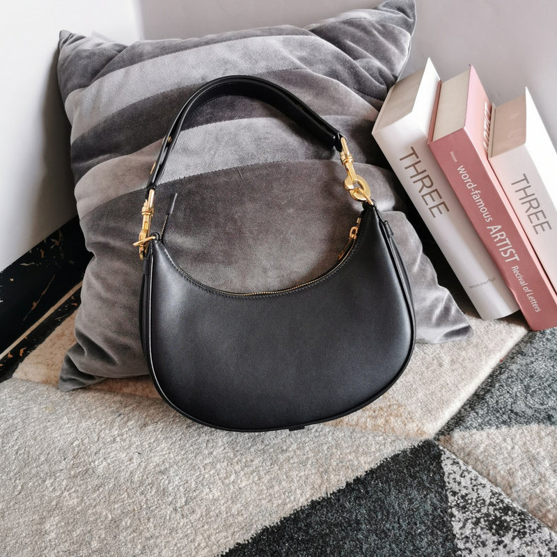 Glamy - COL Bags - 1448