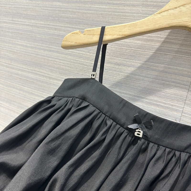 Glami - ALW Women Clothes - 458
