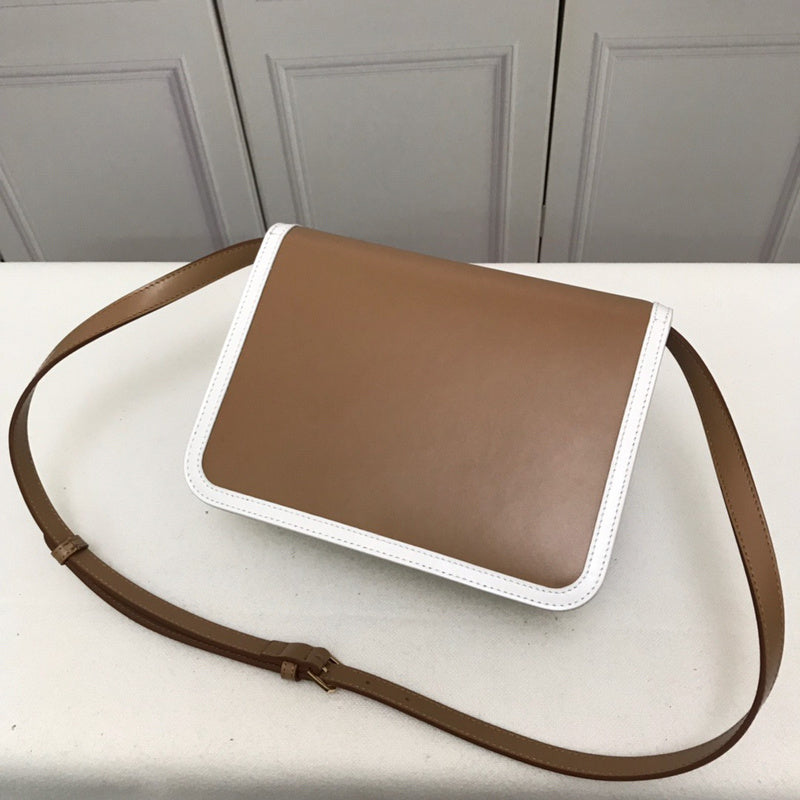 BBR Bags - Glami - 520