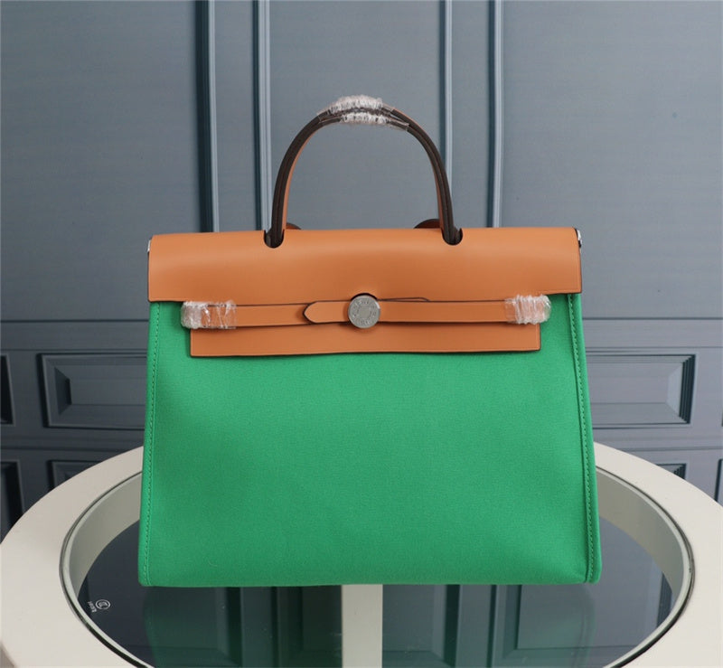 Glami - HMS Bags - 004