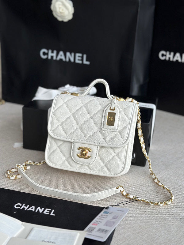 GlamI - CHL Bags - 2786