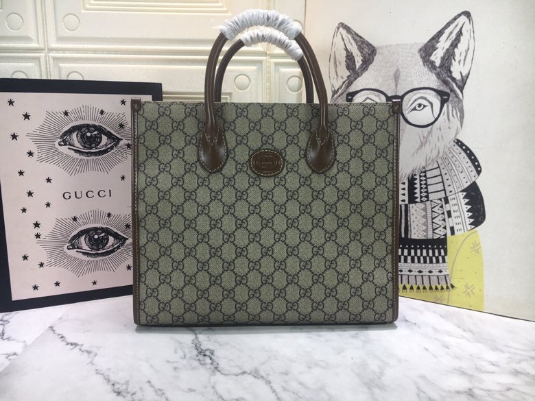 EN - Luxury Bags GCI 570