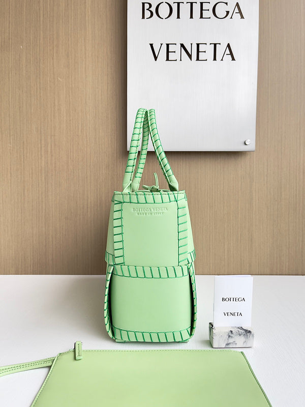 Glamy - BOV Bags - 713