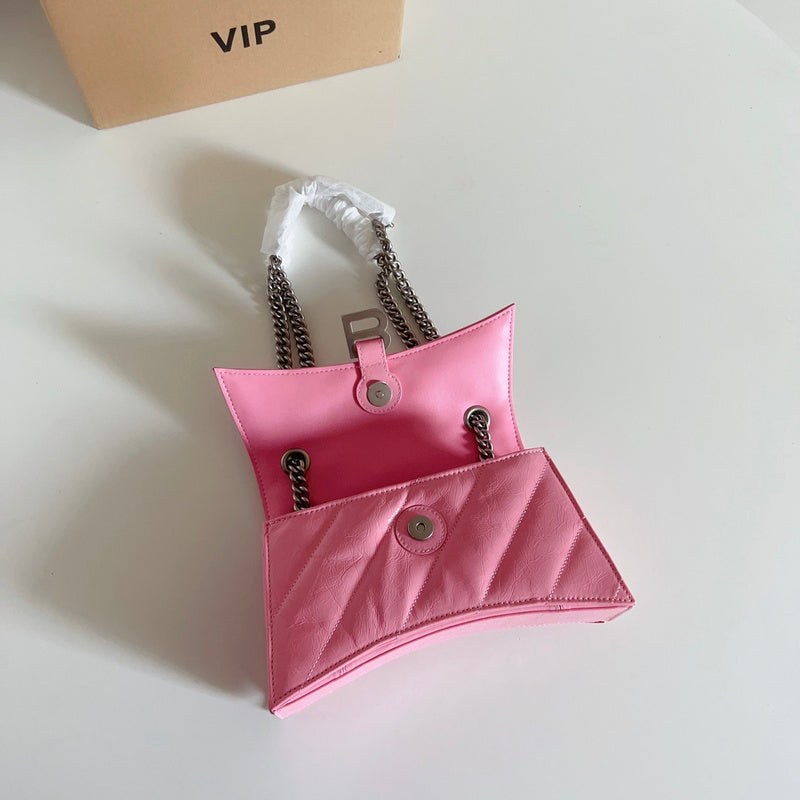Glami-i BG Bags - 673