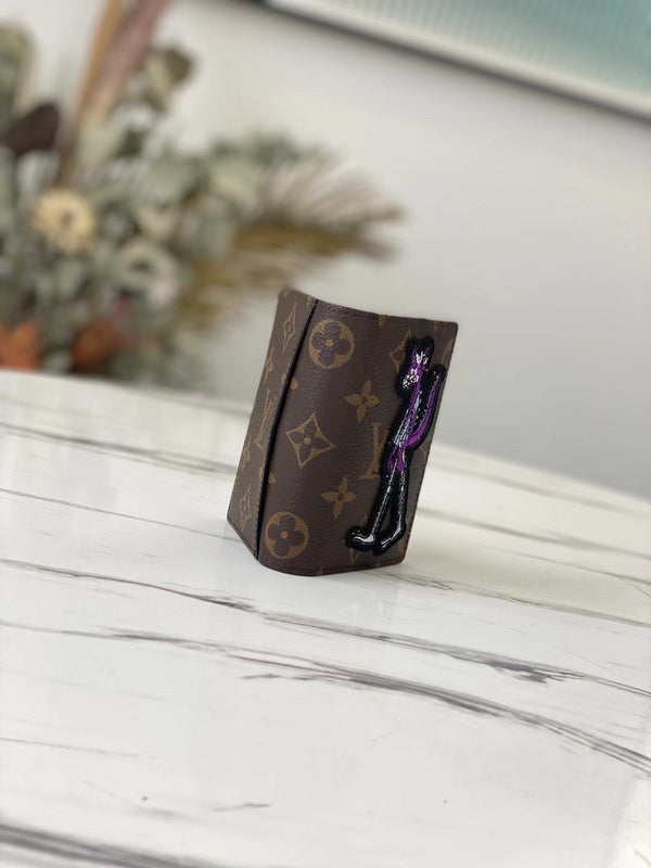 GlamI Lu-Vi bags - 3006