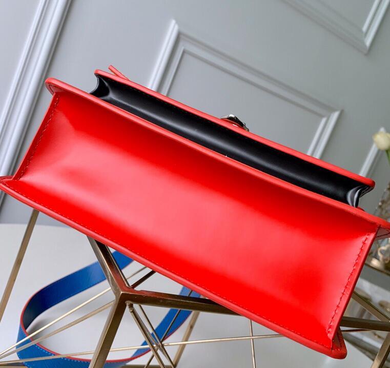 glamy - LOV Bags - 2874