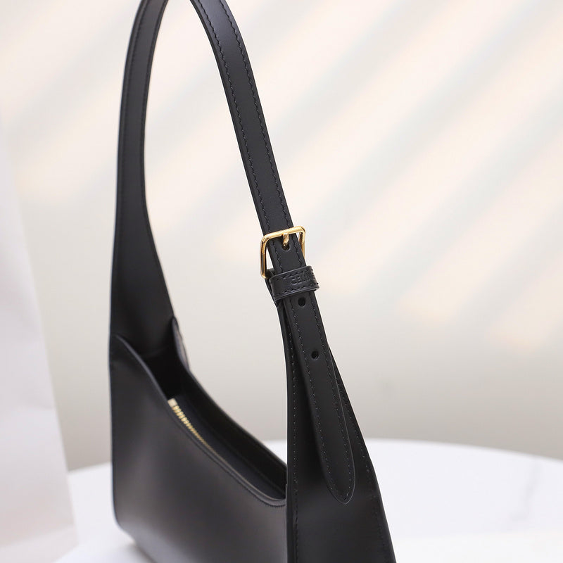Glamy - COL Bags - 661