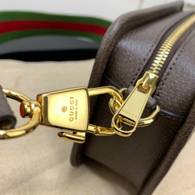 Glami Fashion - GCI Bags - 13033