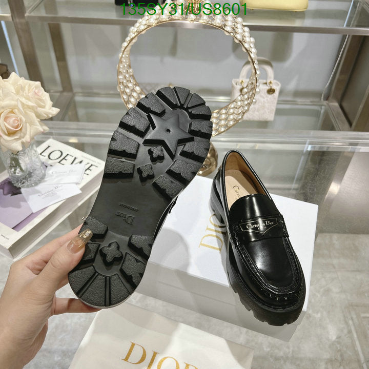 SAMCC - DOR Women Shoes - 1484
