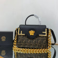 Glamy - VAR Bags - 233