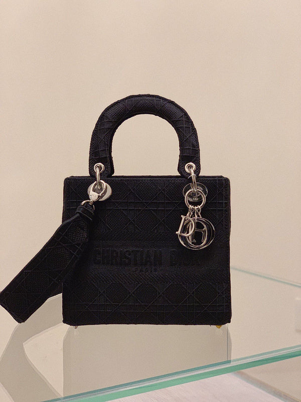Glami-i - DOR Lady Bags - 604