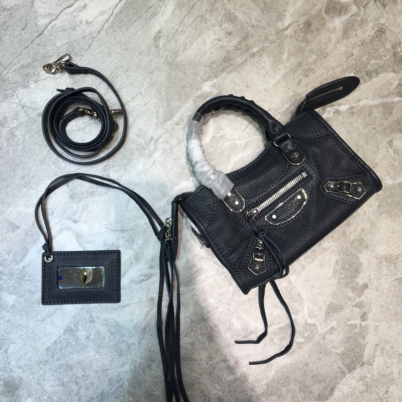 Glami-i - BG Lady Bags - 435