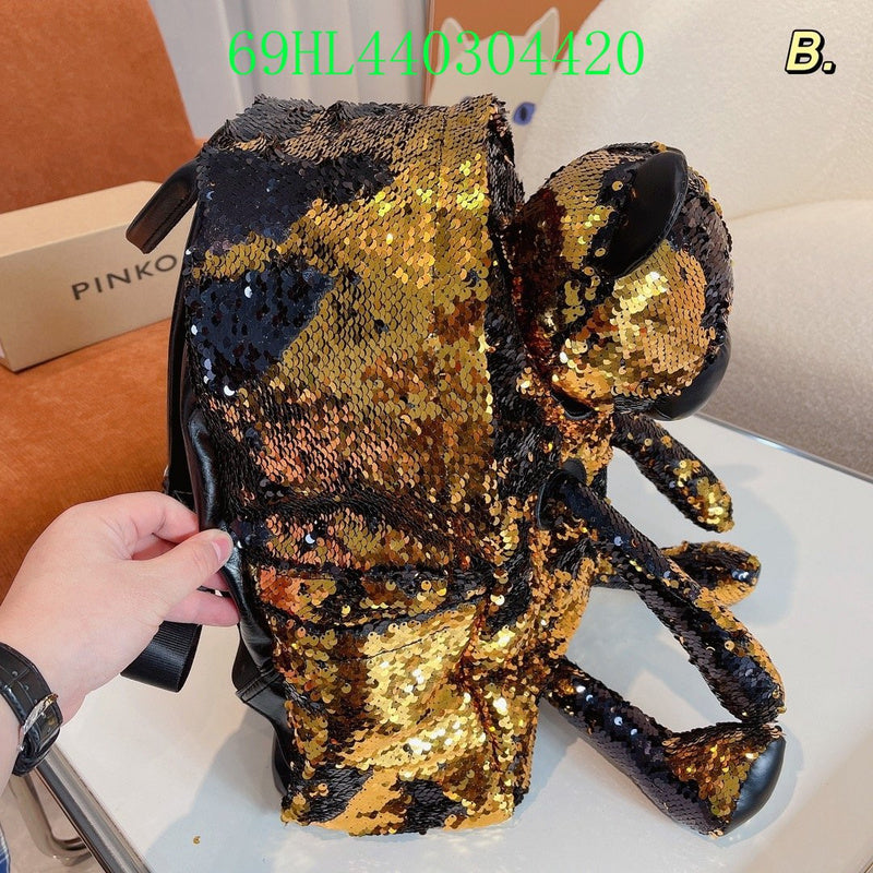 Glami - FDE Bags - 2807