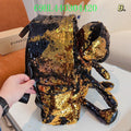 Glami - FDE Bags - 2807