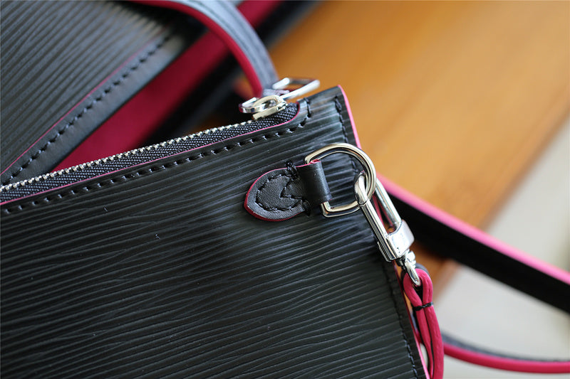 Glami Fashion Lu-Vi bags - 8095