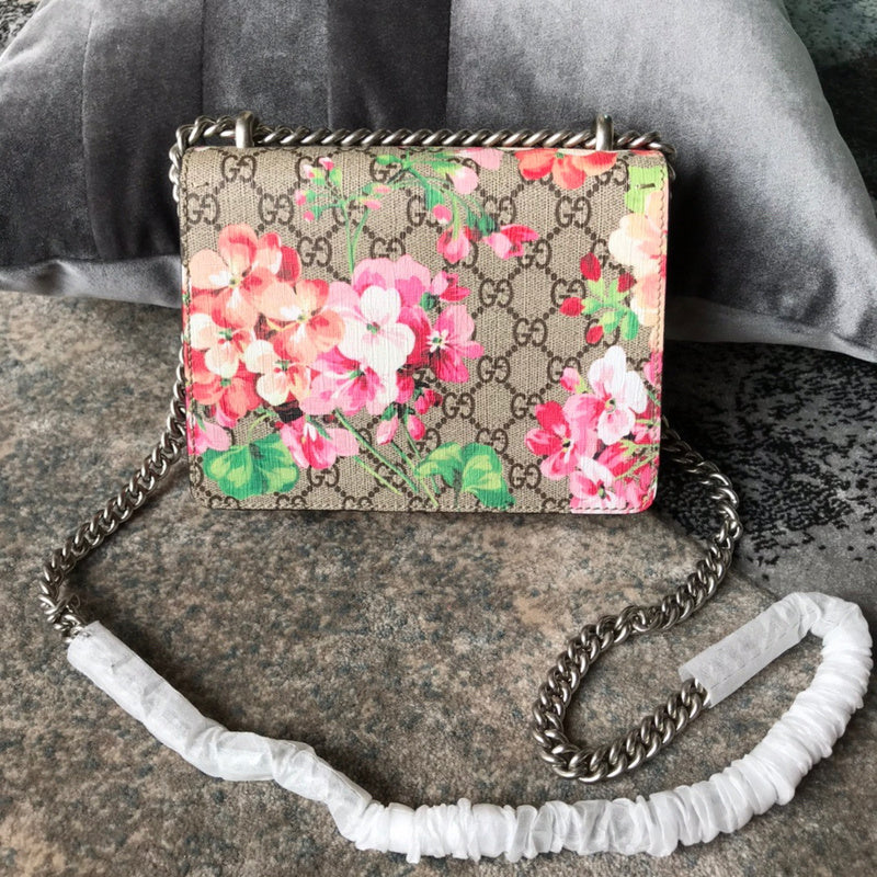 Glami-i Guki Lady Bags - 1448