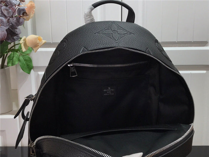 Glami-LAON - LOV Bags - 908