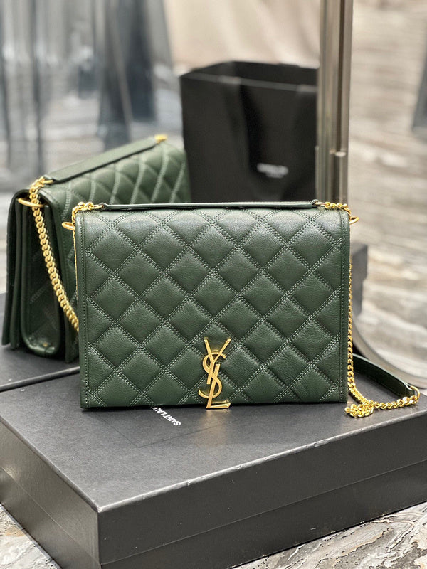 Glami- Glami- - SLY Bags - 1040