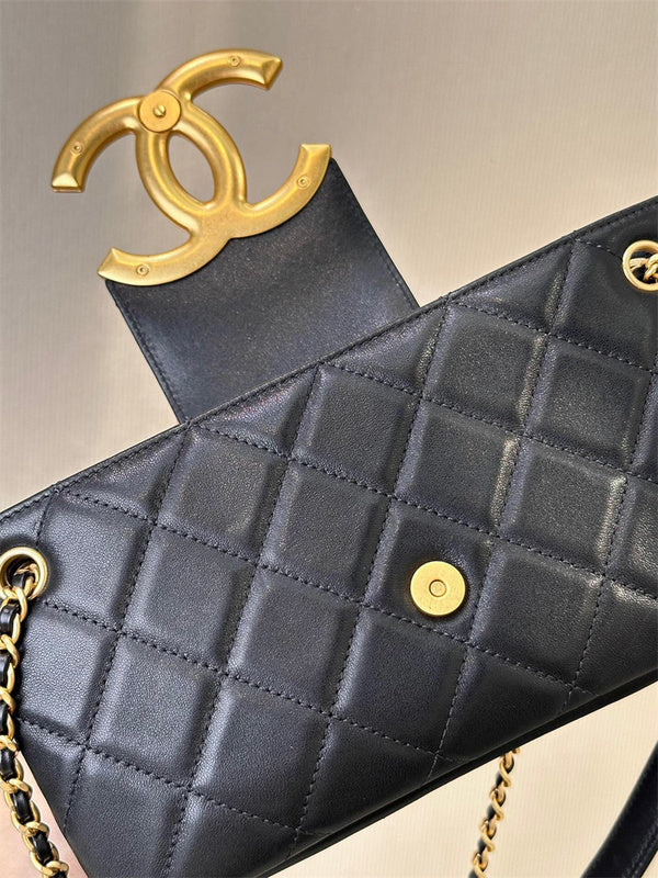 Glami- - CHL Bags - 192