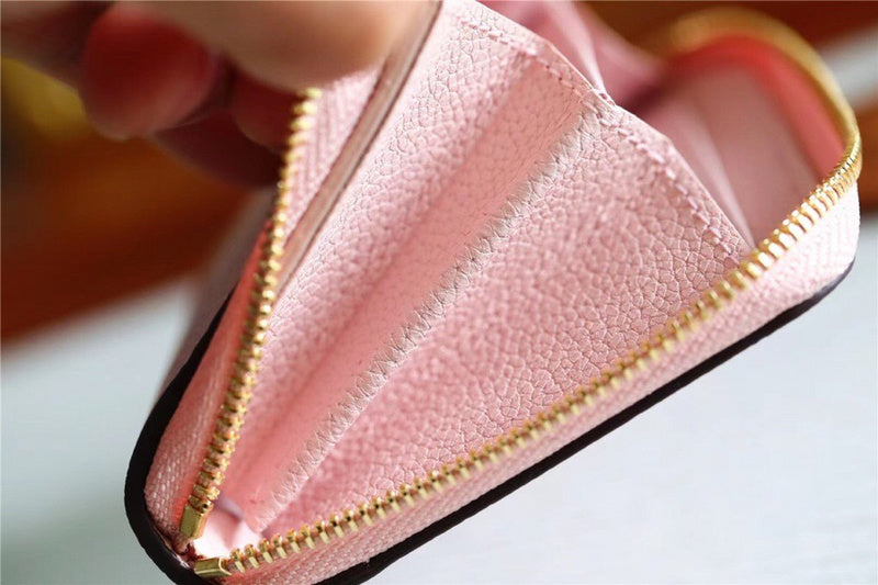 Glami - LOV Women Wallets and Card Hold - 271