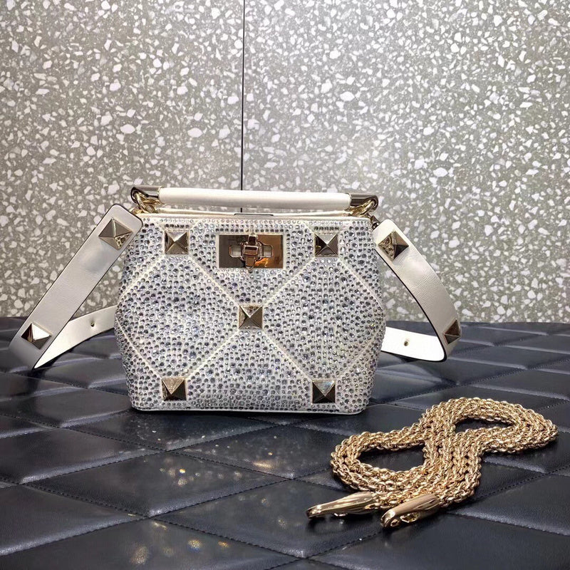 Glami Fashion - VLN Bags - 338