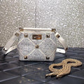 Glami Fashion - VLN Bags - 338