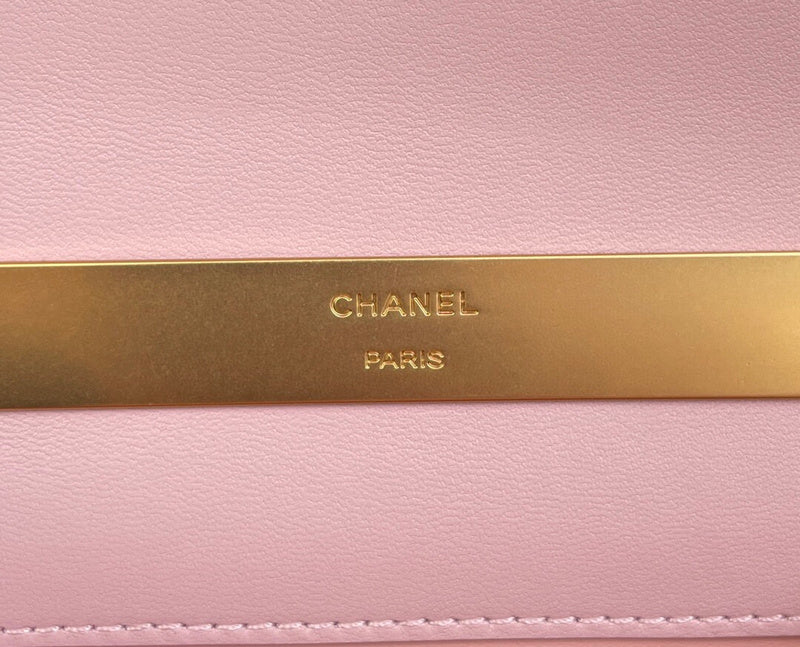 glamy - CHL Bags - 2928