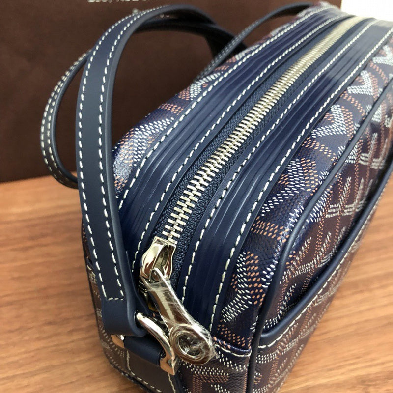Glami-i - GYO Bags - 067