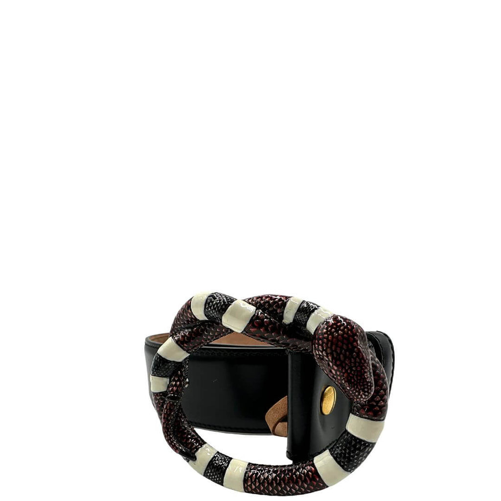 Cintura Gucci Dionysus tg 44