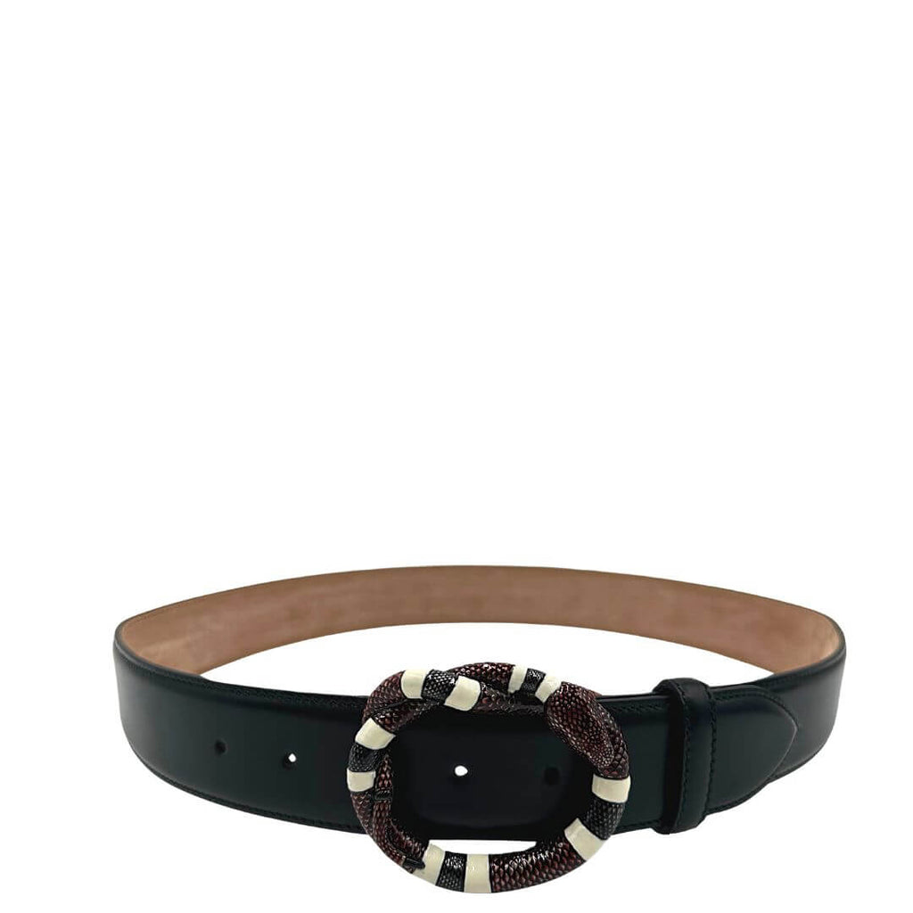 Cintura Gucci Dionysus tg 44