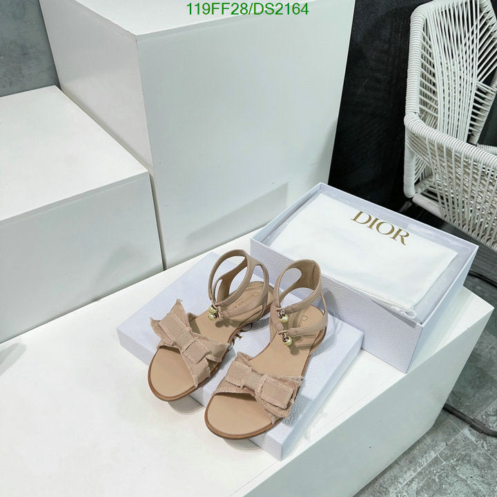 SAMCC - DOR Women Shoes - 1451