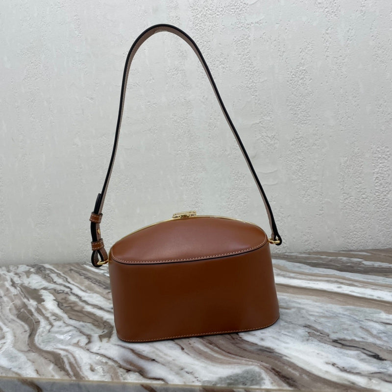 Glamy - COL Bags - 1502