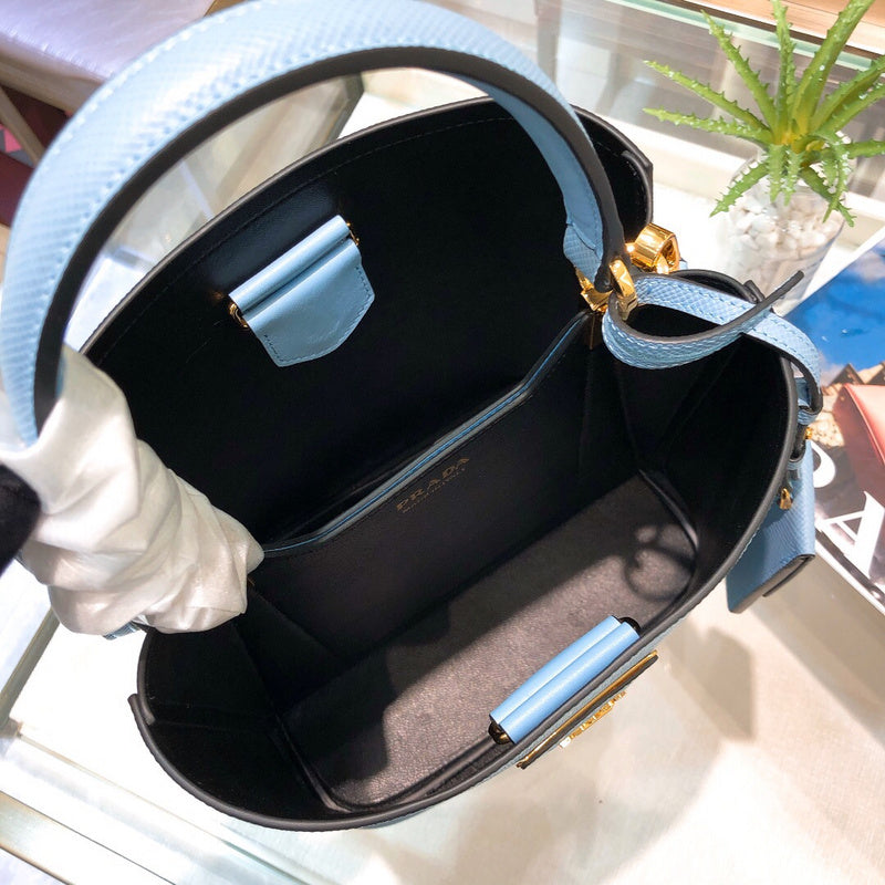 Glami-is - PD Lady Bags - 577