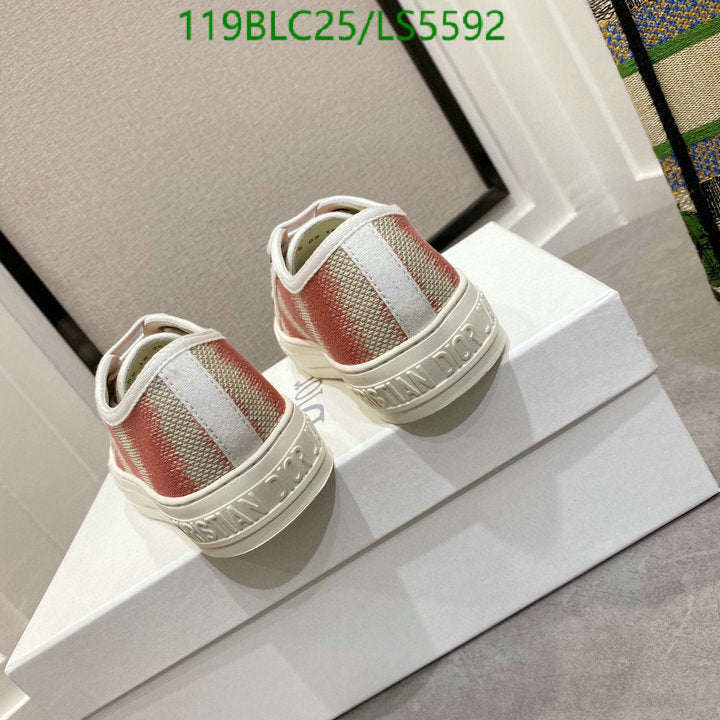 SAMCC - DOR Women Shoes - 1720