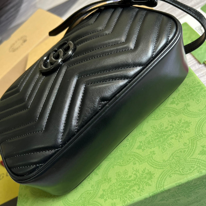 Glami - Glami Bags - 1365
