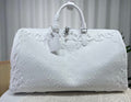 Glami-is - LOV Travel Bags - 005