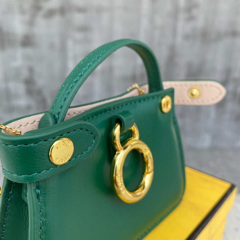 FDI Bags - Luxurious Bags  146