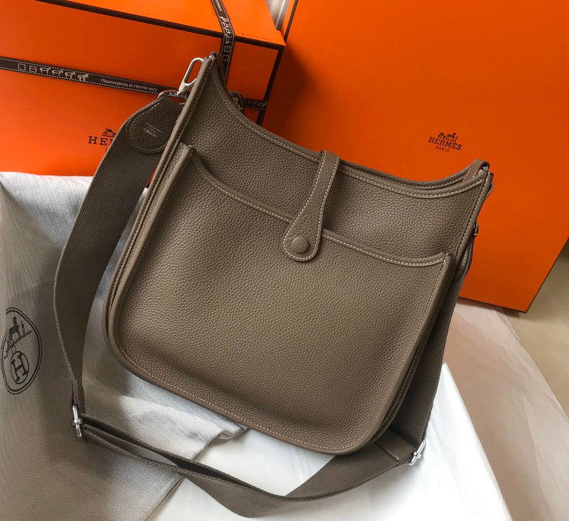 Glamy - HMS Bags - 1284