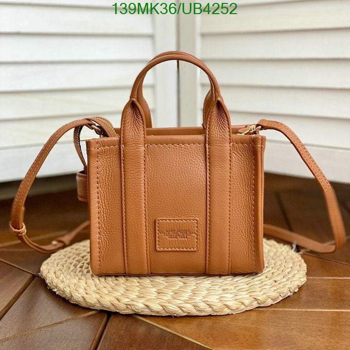 SAMC - MOJ Bags - 059