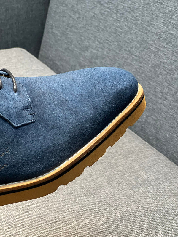 Glami - BRE Men Shoes - 461