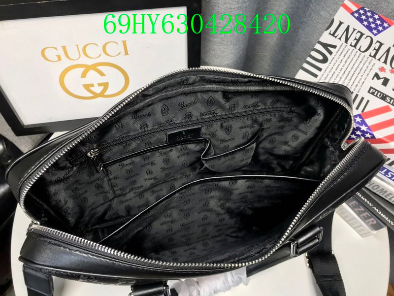 Glami Fashion - GCI Bags - 11300
