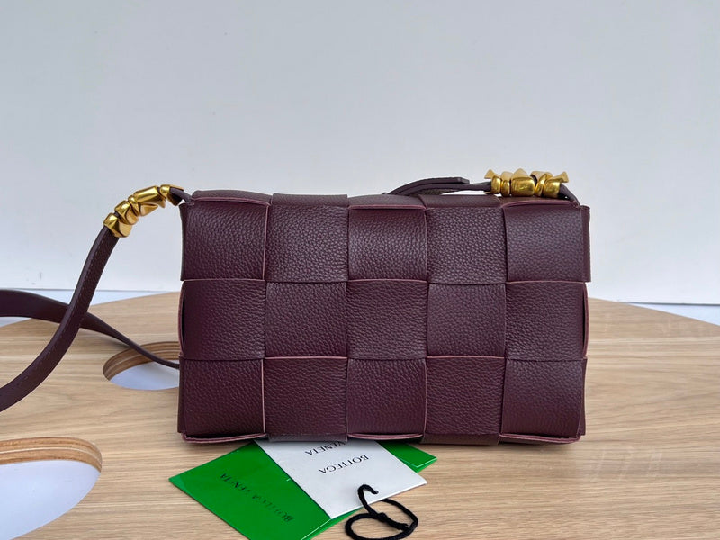 Glamy - BOV Bags - 813