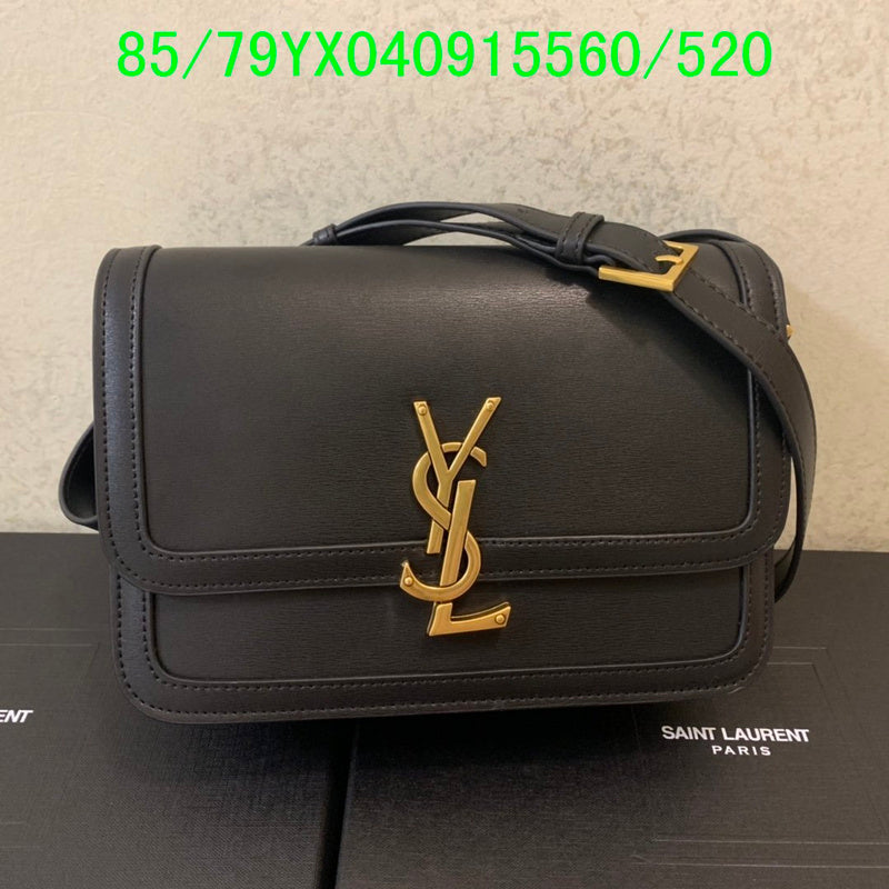 Glami - YLS Bags - 2093